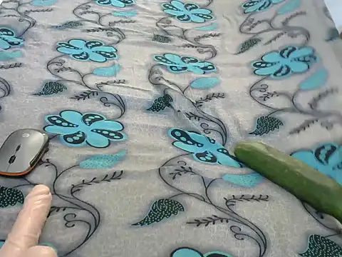 Sexxieshanty online show from November 22, 10:03 am