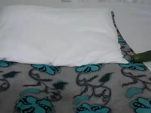 Sexxieshanty online show from February 14, 4:15 pm