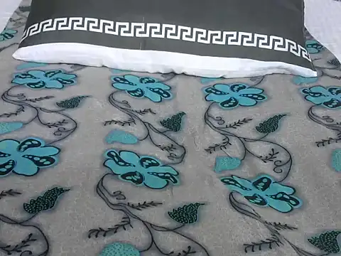 Sexxieshanty online show from March 9, 4:27 am