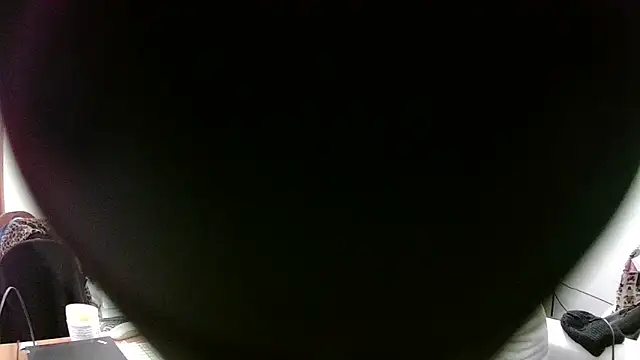 Snapshot of Miahotmilf chatting on June 16, 6:10 pm Miahotmilf online show from June 16, 6:10 pm