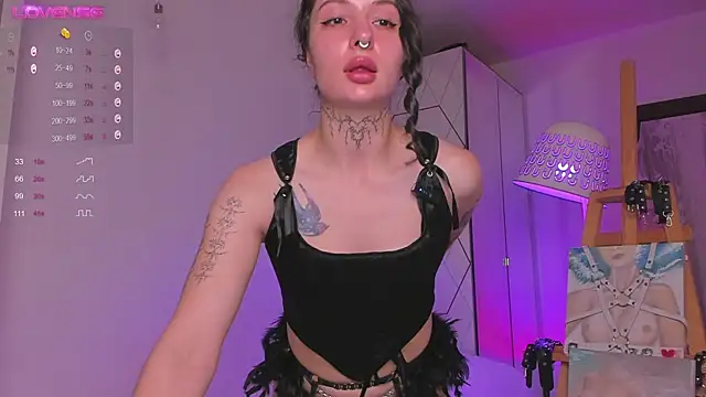 Snapshot of rachel_kelly chatting on November 9, 10:19 pm rachel kelly online show from November 9, 10:19 pm