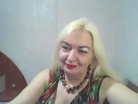 Meri798 online show from February 15, 7:27 am