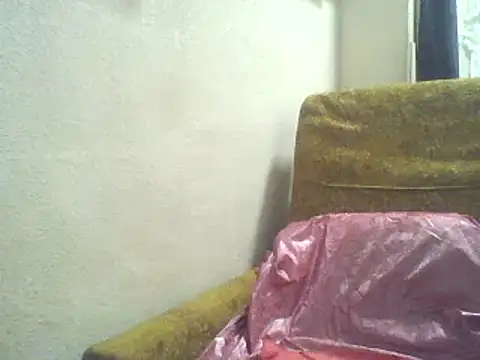 Meri798 online show from February 20, 10:48 pm