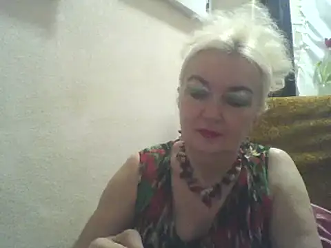 Meri798 online show from March 9, 9:46 pm