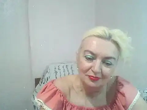 Meri798 online show from March 12, 7:06 pm