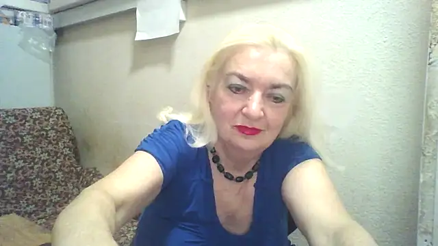 Meri798 online show from October 14, 8:53 pm