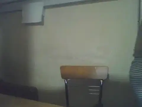 Snapshot of Meri798 chatting on June 9, 6:30 pm Meri798 online show from June 9, 6:30 pm