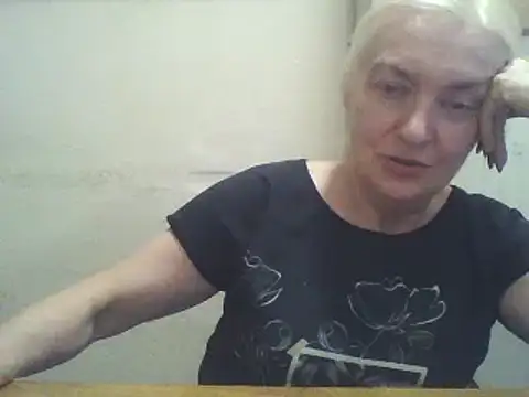 Snapshot of Meri798 chatting on June 11, 6:39 pm Meri798 online show from June 11, 6:39 pm