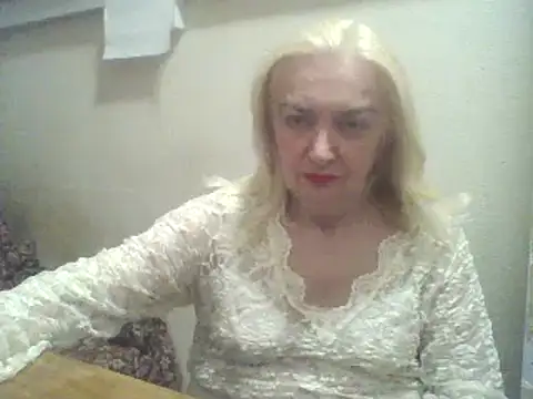 Snapshot of Meri798 chatting on June 12, 8:30 pm Meri798 online show from June 12, 8:30 pm