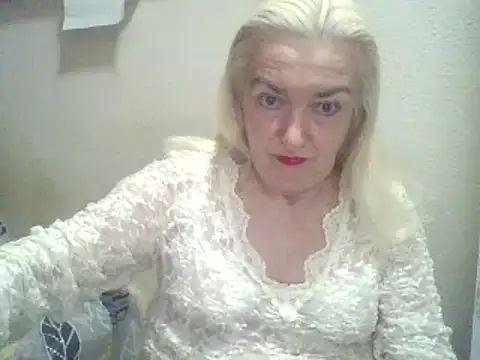 Meri798 online show from July 25, 9:23 pm