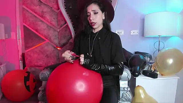 Snapshot of Teresajames_ chatting on January 26, 11:29 pm Teresajames online show from January 26, 11:29 pm