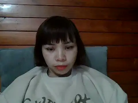 Angela-Eira online show from March 13, 12:05 am