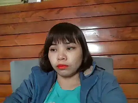 Angela-Eira online show from March 20, 4:51 am