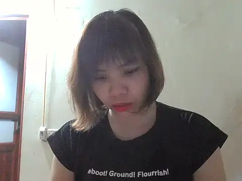 Angela-Eira online show from September 10, 8:53 pm