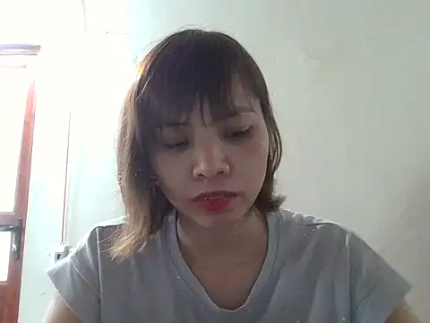 Angela-Eira online show from September 13, 9:09 am