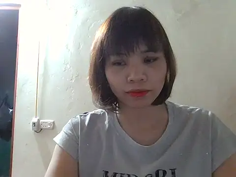 Angela-Eira online show from September 28, 11:59 am
