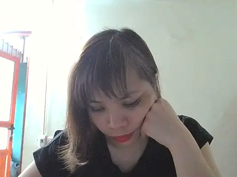 Angela-Eira online show from October 1, 8:53 am