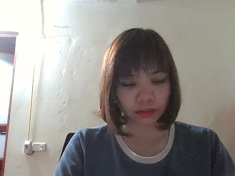 Angela-Eira online show from October 6, 9:01 pm