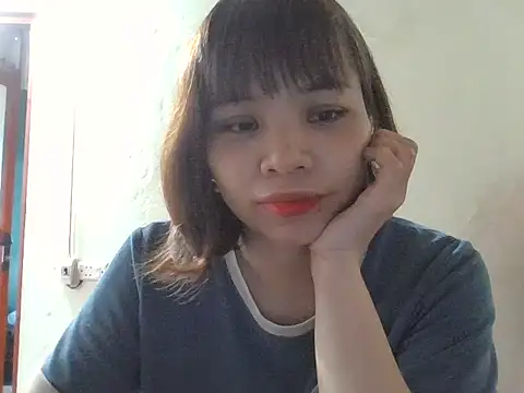 Angela-Eira online show from October 15, 8:14 am