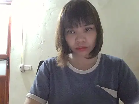 Angela-Eira online show from October 16, 9:05 pm