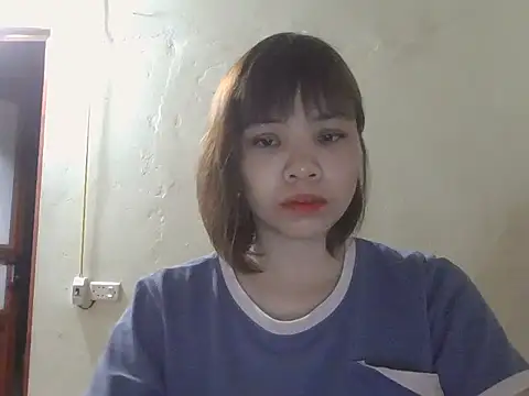 Angela-Eira online show from October 18, 9:26 pm