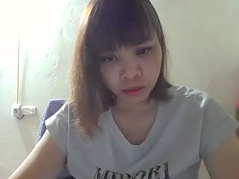 Angela-Eira online show from November 30, 10:52 am