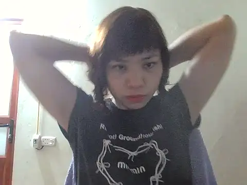 Angela-Eira online show from December 2, 9:21 pm