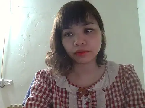 Angela-Eira online show from December 16, 10:04 pm