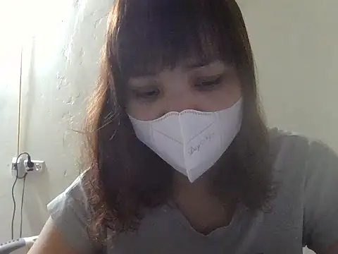 Angela-Eira online show from February 27, 11:32 am