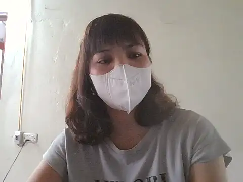 Angela-Eira online show from March 2, 5:08 am