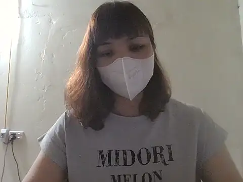 Angela-Eira online show from March 11, 10:21 am