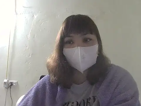 Angela-Eira online show from March 11, 10:27 pm