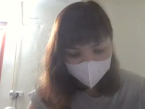 Angela-Eira online show from March 15, 9:21 pm