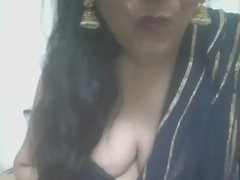 Rimjhim online show from April 11, 12:53 pm