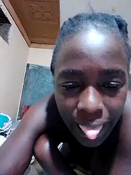 Nasty queen20 online show from January 6, 7:13 pm