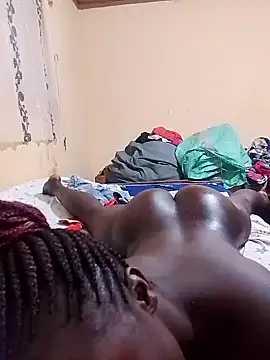 Nasty queen20 online show from March 13, 7:17 pm