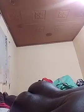 Nasty queen20 online show from March 13, 11:49 pm