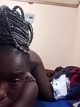 Nasty queen20 online show from March 22, 3:09 pm