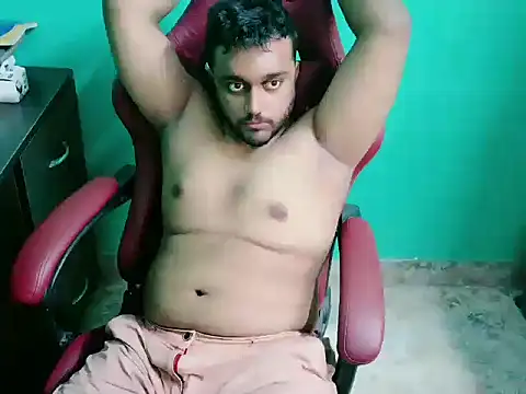 Snapshot of telugu_boy_ chatting on September 15, 6:24 am telugu boy online show from September 15, 6:24 am