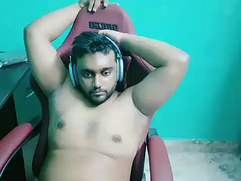 Snapshot of telugu_boy_ chatting on September 17, 2:52 pm telugu boy online show from September 17, 2:52 pm