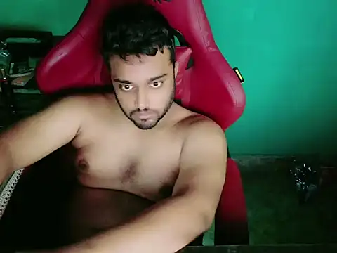 Snapshot of telugu_boy_ chatting on September 22, 1:40 am telugu boy online show from September 22, 1:40 am