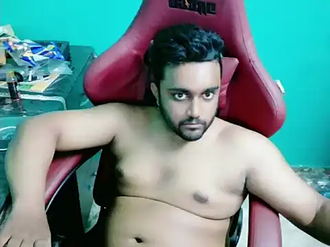 Snapshot of telugu_boy_ chatting on September 23, 2:09 pm telugu boy online show from September 23, 2:09 pm