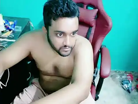 Snapshot of telugu_boy_ chatting on September 25, 2:15 am telugu boy online show from September 25, 2:15 am