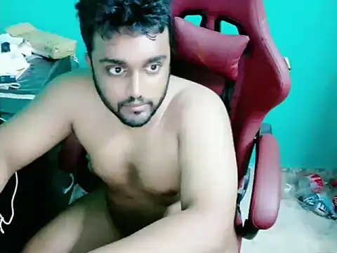 Snapshot of telugu_boy_ chatting on September 29, 2:44 pm telugu boy online show from September 29, 2:44 pm