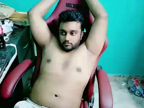 Snapshot of telugu_boy_ chatting on October 1, 3:45 am telugu boy online show from October 1, 3:45 am
