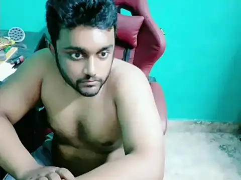 Snapshot of telugu_boy_ chatting on October 4, 2:37 pm telugu boy online show from October 4, 2:37 pm