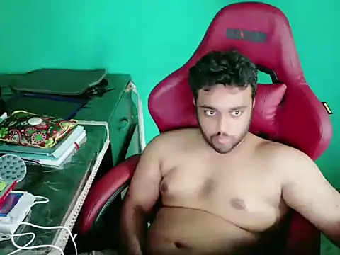 Snapshot of telugu_boy_ chatting on October 10, 5:17 am telugu boy online show from October 10, 5:17 am