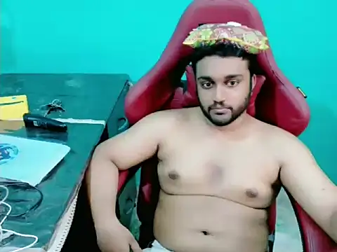 Snapshot of telugu_boy_ chatting on October 11, 5:50 am telugu boy online show from October 11, 5:50 am