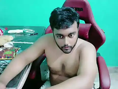 Snapshot of telugu_boy_ chatting on October 12, 2:38 pm telugu boy online show from October 12, 2:38 pm