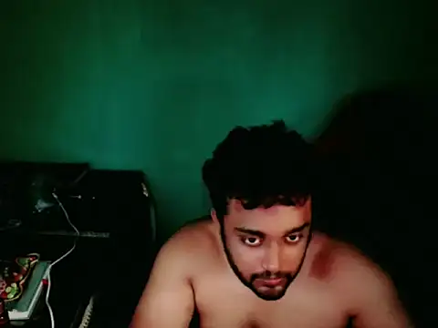 Snapshot of telugu_boy_ chatting on October 16, 1:17 am telugu boy online show from October 16, 1:17 am